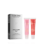 Juicy Tubes Duo Set - 05 - Marshmallow Electric, 07 - Magic Spell