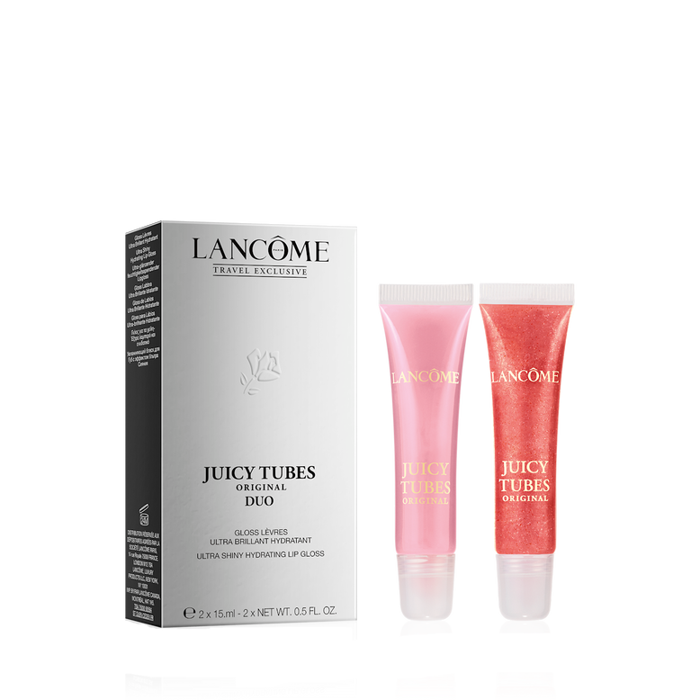 Juicy Tubes Duo Set - 05 - Marshmallow Electric, 07 - Magic Spell, , hi-res