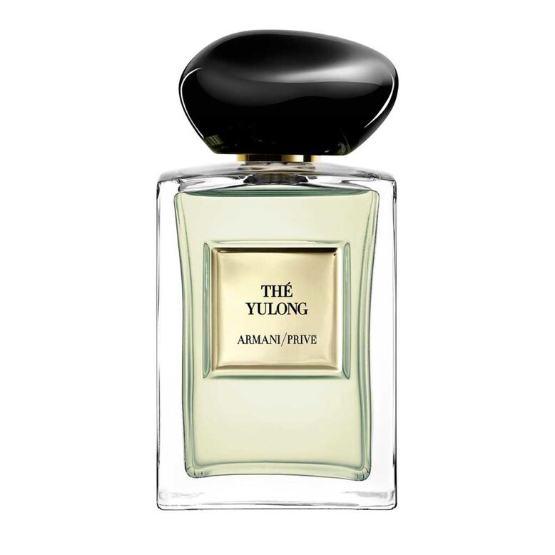 Armani Priv&eacute; Th&eacute; Yulong, , hi-res