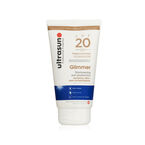 Glimmer SPF20