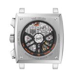 Monaco Gulf Special Edition 39mm Mens Watch, , hi-res