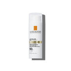 Anthelios Age Correct Light Cream SPF 50