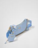 Prada Re-Edition 2005 Saffiano leather bag, , hi-res