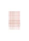 Check Cashmere Scarf, , hi-res