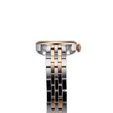 T-Classic Le Locle 25mm Ladies Watch, , hi-res