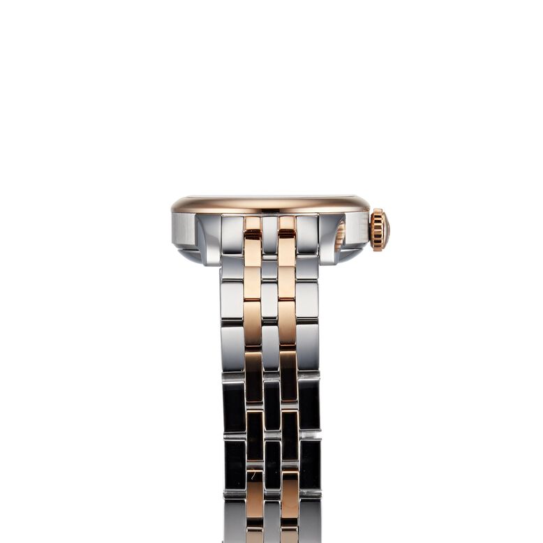 T-Classic Le Locle 25mm Ladies Watch, , hi-res