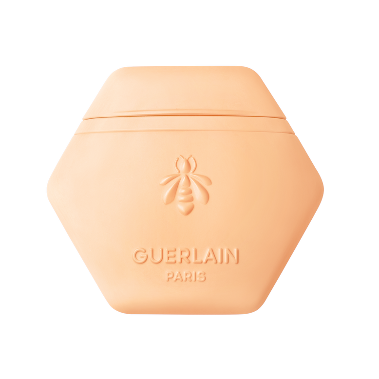 Aqua Allegoria 25 Mandarine Basilic Hand Cream , , hi-res