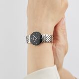 Florence 30mm Ladies Watch, , hi-res