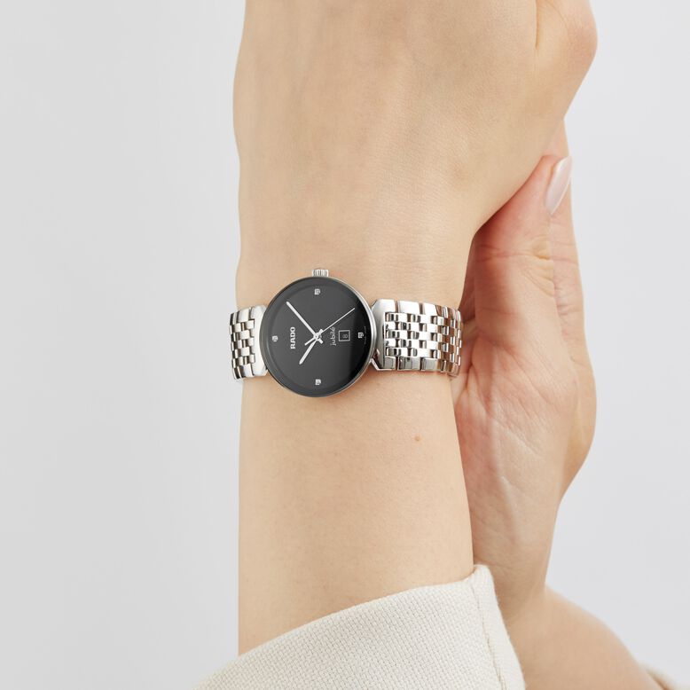 Florence 30mm Ladies Watch, , hi-res