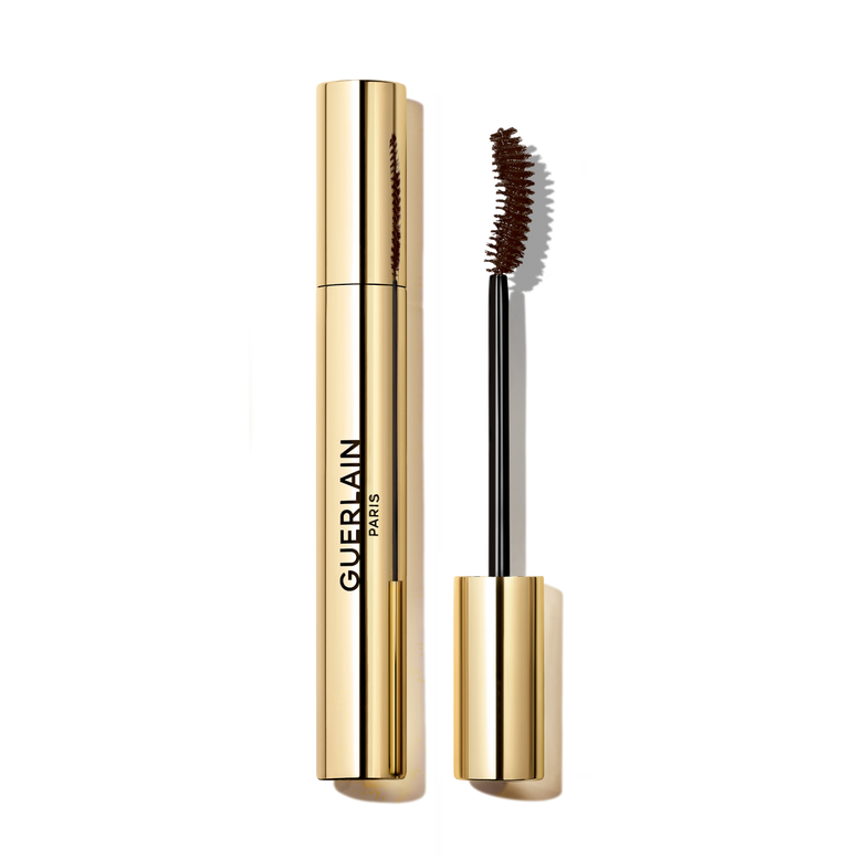 Noir G - Brown, , hi-res