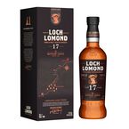Waypoint Series 17YO