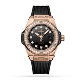 Big Bang One Click 33mm, , hi-res