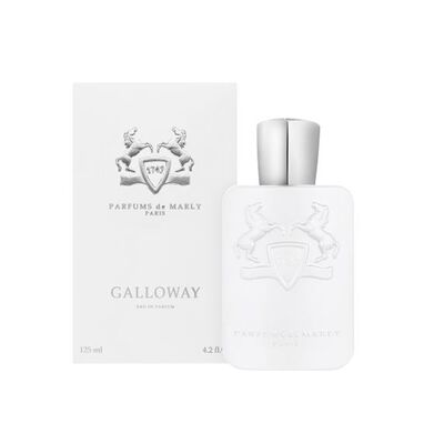 Galloway 
