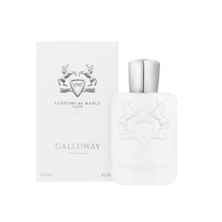 Galloway , , hi-res