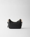 Prada Re-Edition Saffiano leather mini-bag, , hi-res