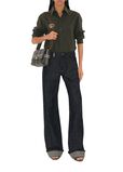 Note Bag, , hi-res