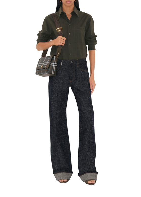 Note Bag, , hi-res