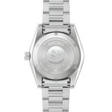 Speedtimer Divers 1965 Heritage 145th Anniversary Limited Edition 40mm Mens Watch Silver, , hi-res