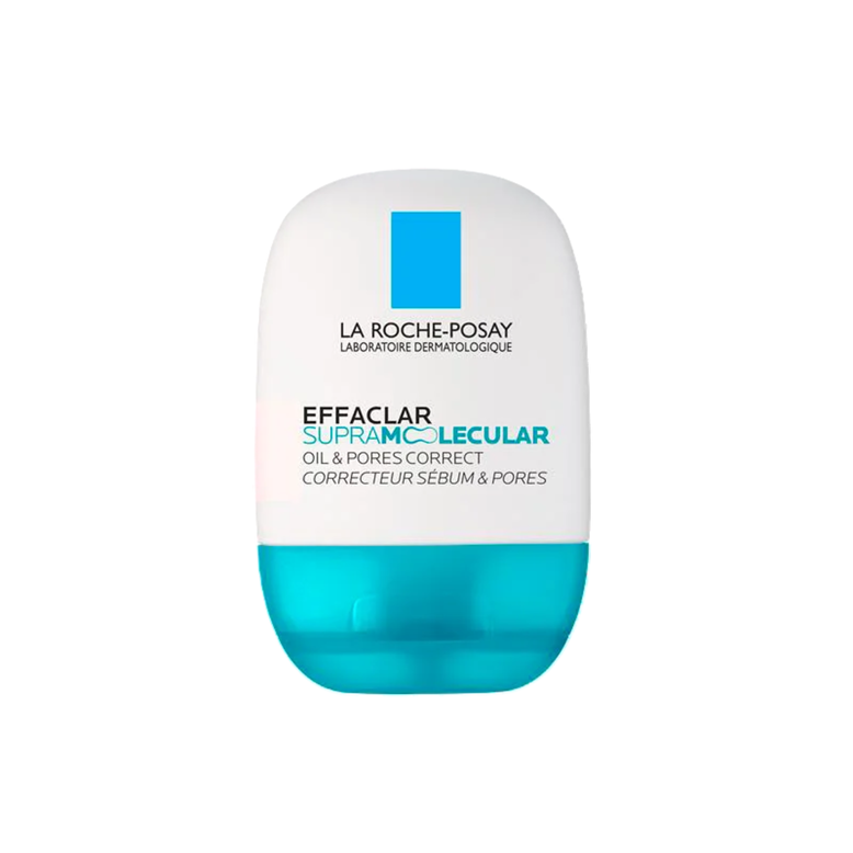 Effaclar Supramolecular Oil &amp; Pores Correct, , hi-res