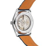 Master 40mm Mens Watch, , hi-res