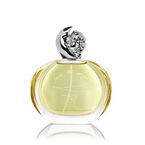 Soir de Lune Eau de Parfum