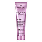 Hair Prodigieux ® Leave-in Intense Nutrition Hair Care 