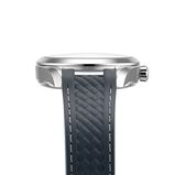 Seamaster Aqua Terra 150M Mens Blue Dial 41mm Automatic Co-Axial Watch, , hi-res