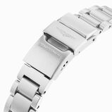 Hydroconquest 32mm Ladies Watch Mother Of Pearl Silver Exclusive to The Watches Of Switzerland Group, , hi-res