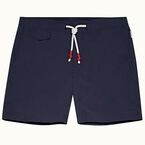 Standard Navy