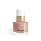 Les Mains Hermès Nail Enamel - 06 Rose Balt