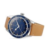 Seamaster 300 Co-Axial Master Chronometer 41mm Mens Watch, , hi-res