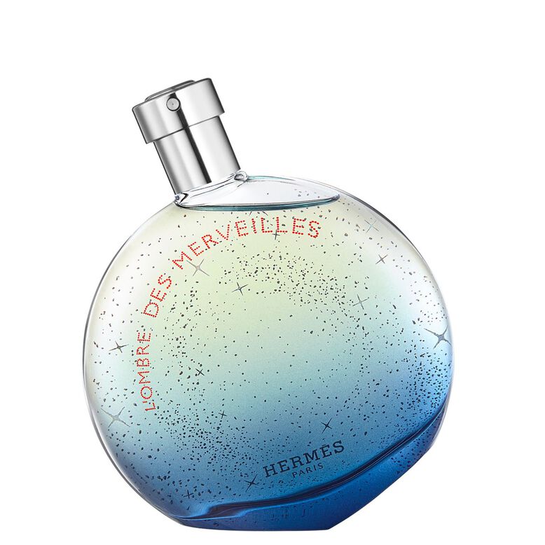 L'Ombre des Merveilles Eau de Parfum, , hi-res