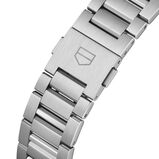 Carrera 44mm Mens Watch, , hi-res