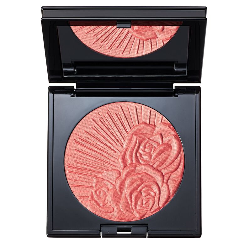 Skin Fetish: Divine Blush - Nude Venus, , hi-res