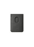 Check Magnetic Card Case, , hi-res