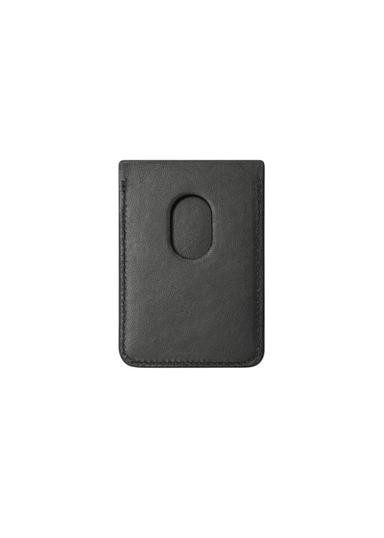 Check Magnetic Card Case, , hi-res
