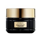 Age Perfect Midnight Cream
