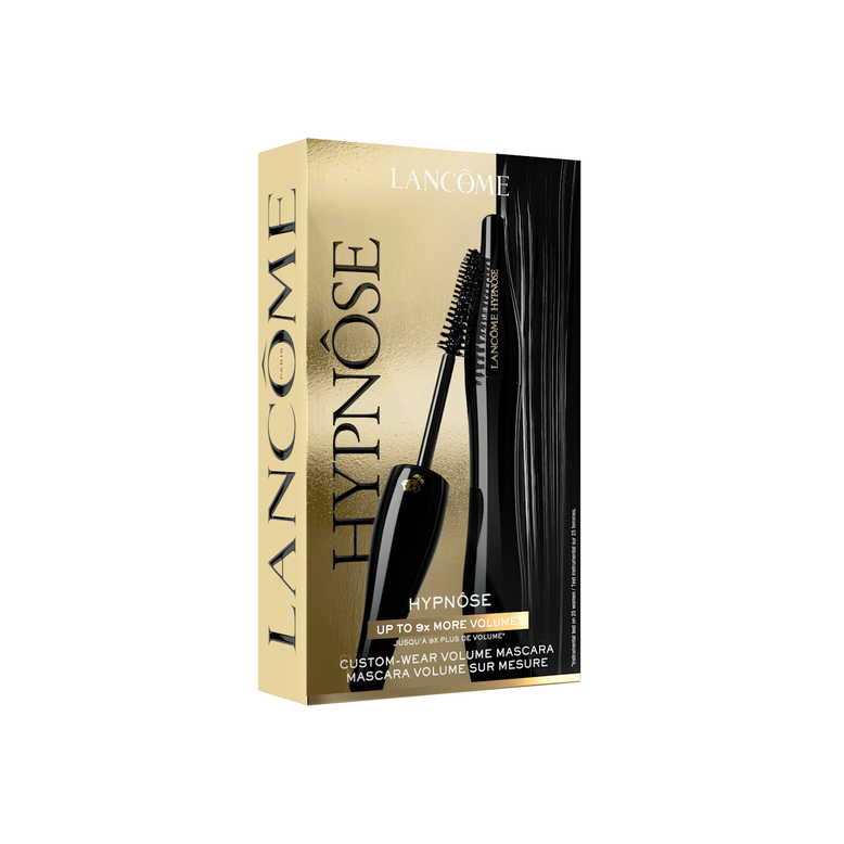 Eye Hypn&ocirc;se Mascara Routine Set, , hi-res
