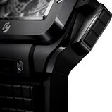 Square Bang Unico Black Magic 42mm, , hi-res
