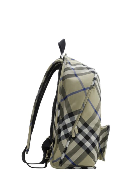 Shield Backpack, , hi-res