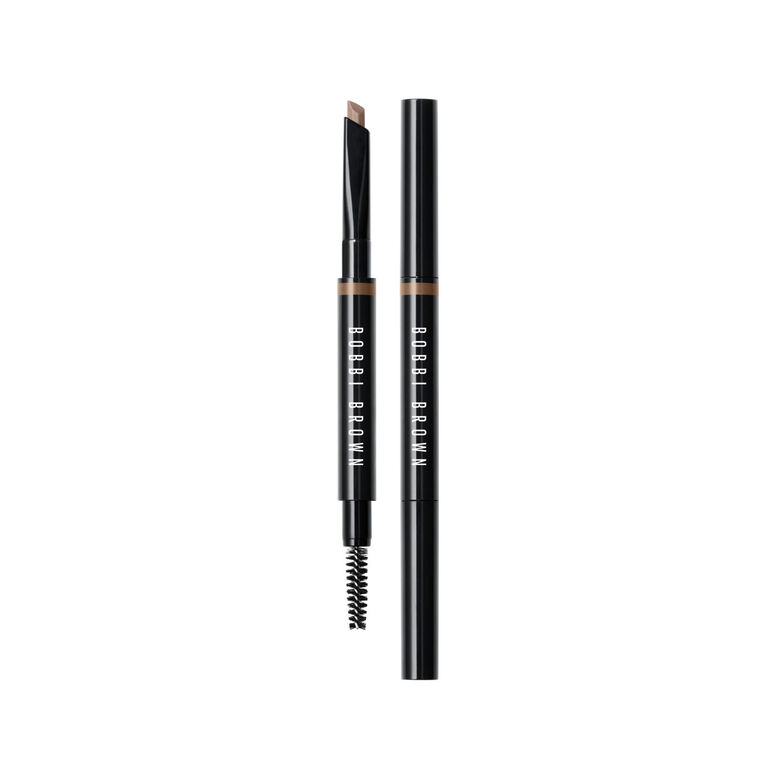 Long-Wear Brow Pencil  - Warm Blonde​, , hi-res