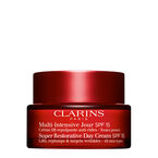 Super Restorative Day Cream SPF15
