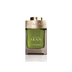Man Wood Essence  Eau de Parfum