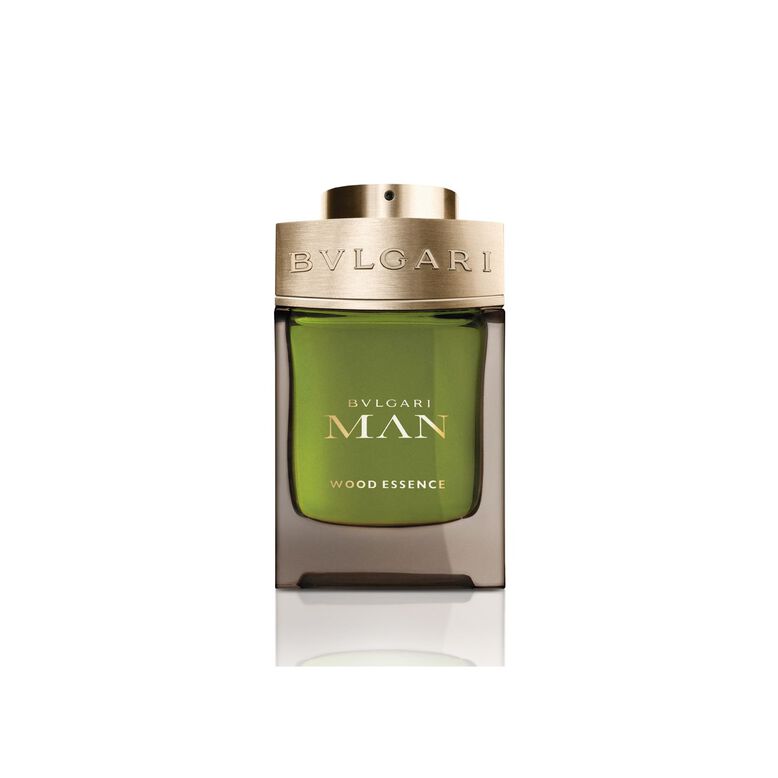 Man Wood Essence  Eau de Parfum, , hi-res