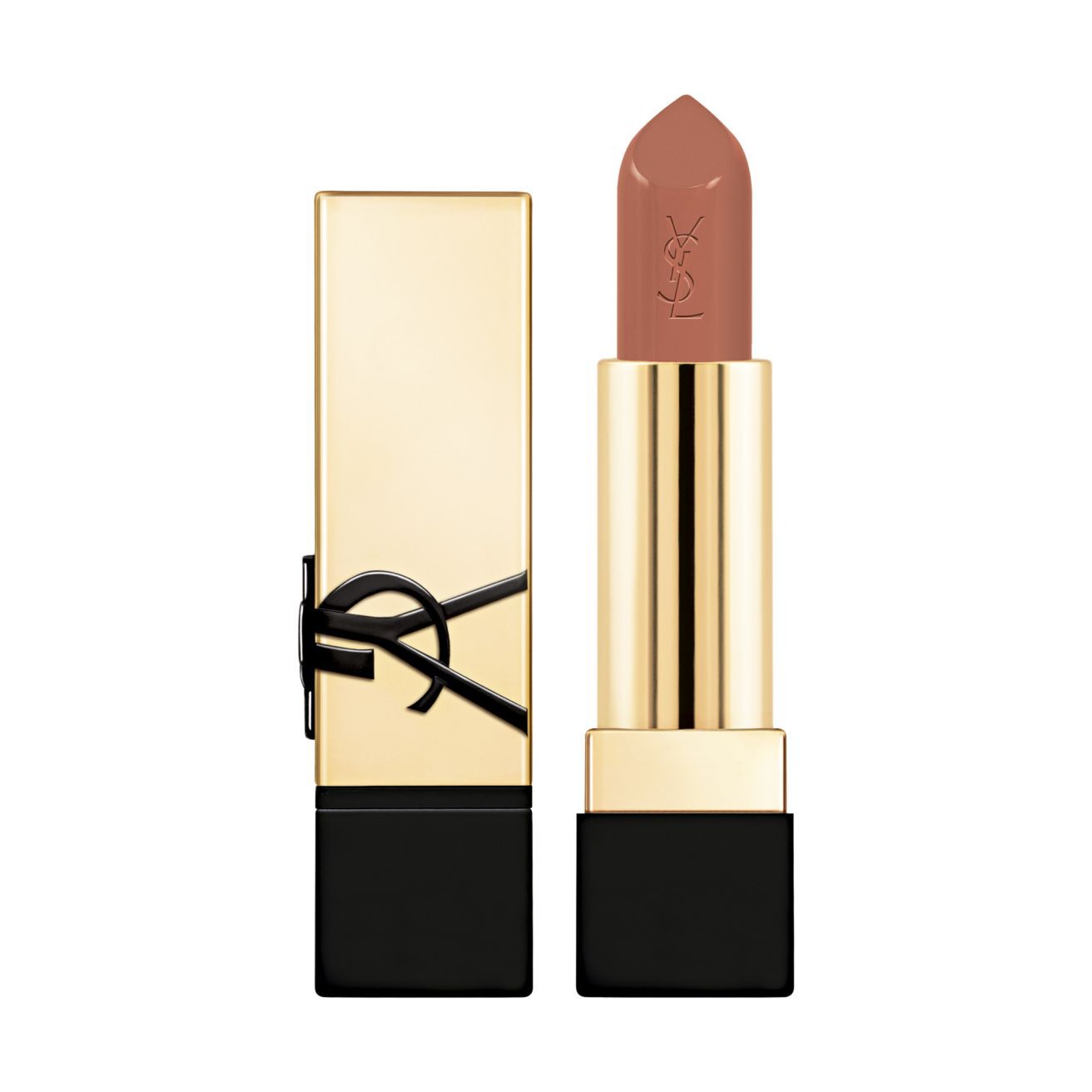 St laurent lipstick top