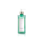 The Vert Body Shower Gel
