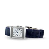 Reverso, , hi-res