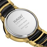 Centrix Diamonds 30mm, , hi-res