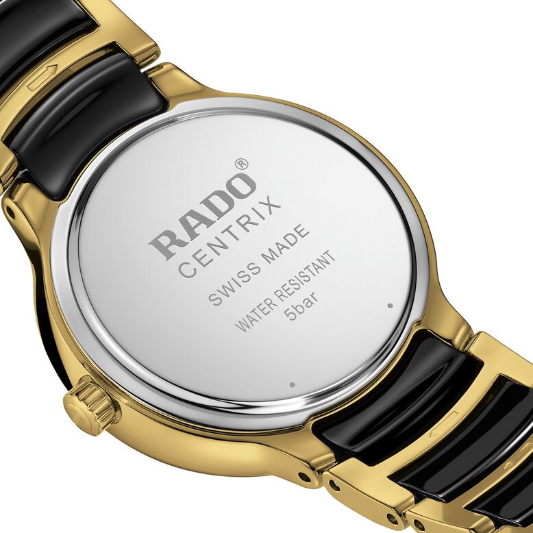 Centrix Diamonds 30mm, , hi-res
