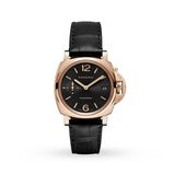 Luminor 38mm Mens Watch, , hi-res
